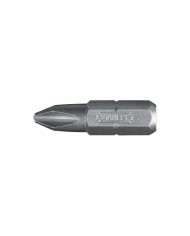 Końcówka 1/4 cala PHILIPS NR.3 L25mm - Wysoka Jakość