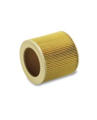 Karcher Wkład Filtracyjny do Odkurzacza - Wysoka Jakość Karcher Wkład Filtracyjny do Odkurzacza - Wysoka Jakość