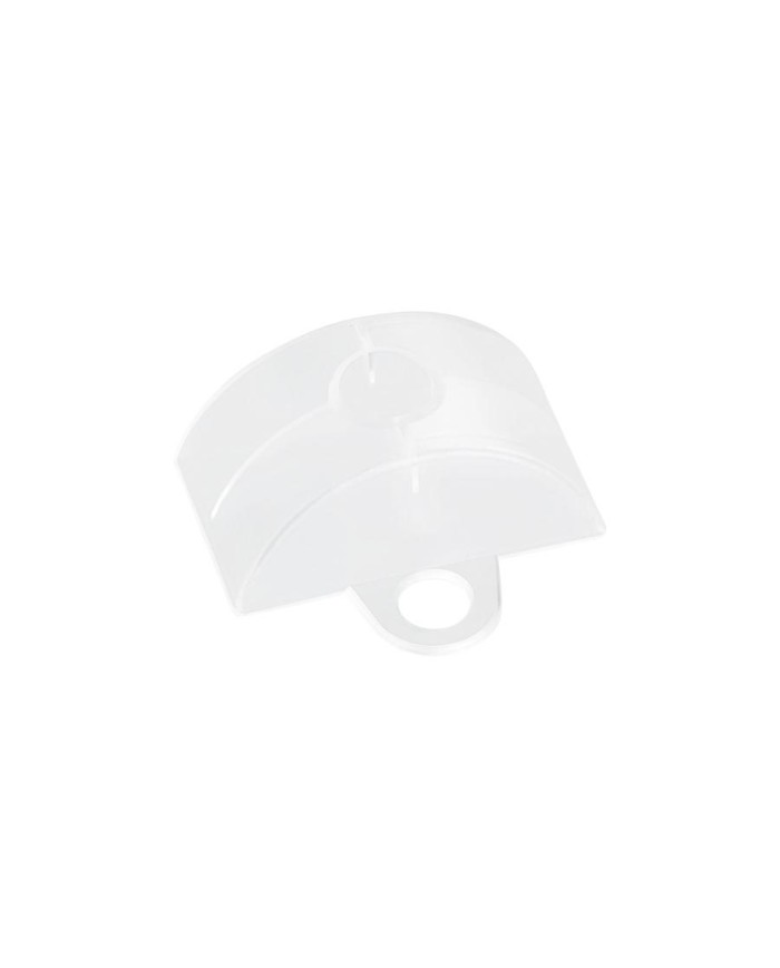 GUTTA Podkładki Sinus - Wysokiej Jakości Rozwiązania dla Twojego Domu