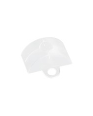 GUTTA Podkładki Sinus - Wysokiej Jakości Rozwiązania dla Twojego Domu