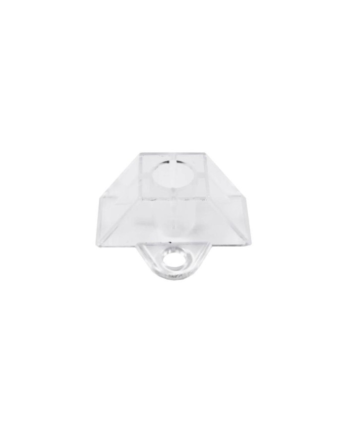 Podkładki TRAP PCV - 20 sztuk | Wysoka jakość i trwałość