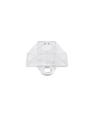 Podkładki TRAP PCV - 20 sztuk | Wysoka jakość i trwałość