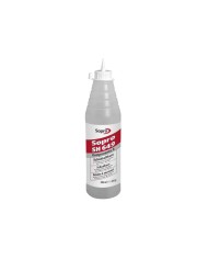 SOPRO SH 649 - Żywica Silikatowa do Profesjonalnych Aplikacji SOPRO SH 649 - Żywica Silikatowa do Profesjonalnych Aplikacji