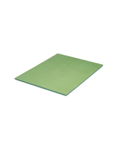 STEICO Podkład pod panele 4x590x790 mm - Wysoka jakość i komfort STEICO Podkład pod panele 4x590x790 mm - Wysoka jakość i komfort