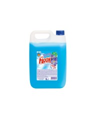 FLOOR 5l - Uniwersalny Płyn do Czyszczenia | Skuteczność i Jakość