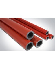 THERMAFLEX EcoLine R - Otulina 15/9mm do izolacji termicznej