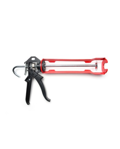 Wyciskacz BW-05 - Wydajny i Ergonomiczny Wybór do Kuchni Wyciskacz BW-05 - Wydajny i Ergonomiczny Wybór do Kuchni