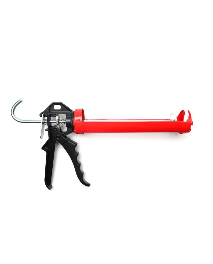 Wyciskacz BW-06 - Wydajny i Funkcjonalny Sprzęt Kuchenny