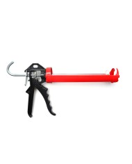 Wyciskacz BW-06 - Wydajny i Funkcjonalny Sprzęt Kuchenny