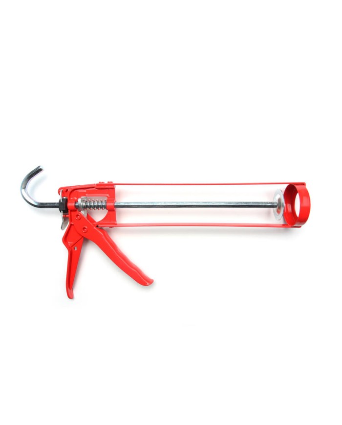 Wyciskacz BW-03 - Wydajny i Ergonomiczny Wybór do Kuchni