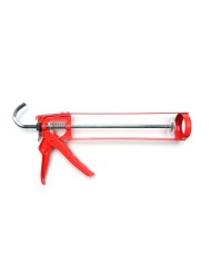 Wyciskacz BW-03 - Wydajny i Ergonomiczny Wybór do Kuchni