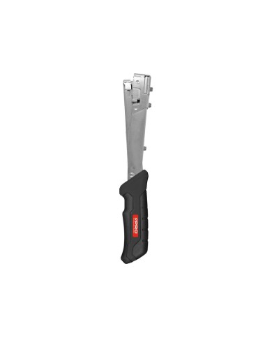 Zszywacz młotkowy BZ-10W-P - zszywki 1,2mm, wysoka jakość Zszywacz młotkowy BZ-10W-P - zszywki 1,2mm, wysoka jakość
