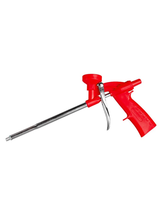Pistolet do pianek BT-09PN - Wydajność i precyzja w jednym!
