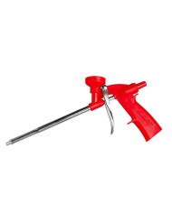 Pistolet do pianek BT-09PN - Wydajność i precyzja w jednym!