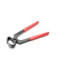 Obcęgi 180mm BY-CR18N-O - Wysoka jakość i precyzja narzędzi Obcęgi 180mm BY-CR18N-O - Wysoka jakość i precyzja narzędzi