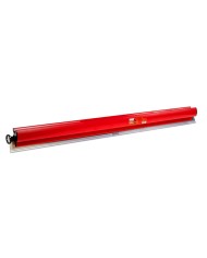Szpachla do gładzi 120 cm - Precyzyjne narzędzie do wykończeń Szpachla do gładzi 120 cm - Precyzyjne narzędzie do wykończeń