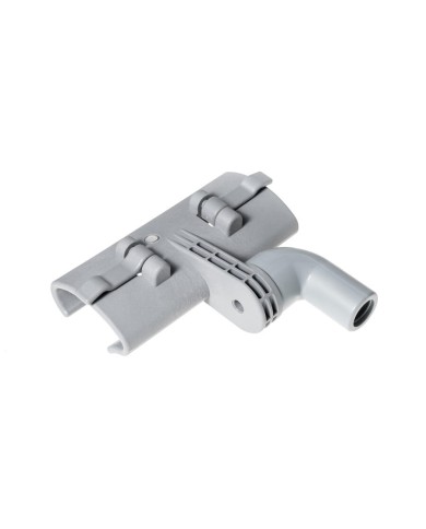 Adapter do szpachli z gwintem - Wysoka jakość i trwałość Adapter do szpachli z gwintem - Wysoka jakość i trwałość
