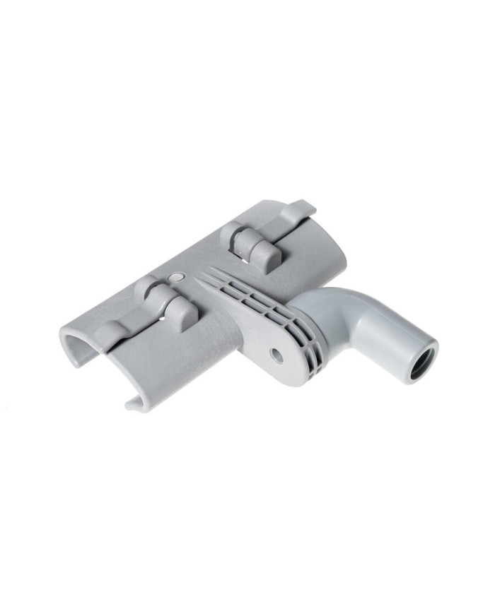 Adapter do szpachli z gwintem - Wysoka jakość i trwałość Adapter do szpachli z gwintem - Wysoka jakość i trwałość