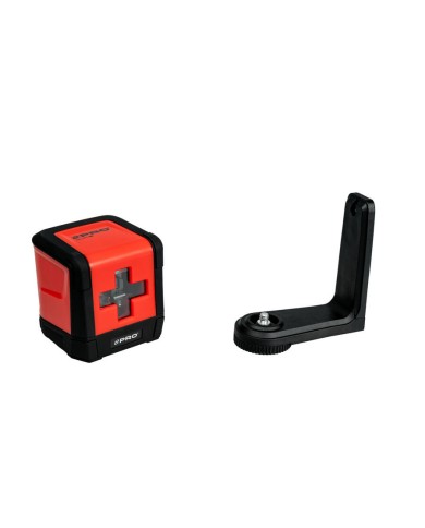 Laser QUIK-R - Innowacyjne rozwiązania dla Twojego biznesu Laser QUIK-R - Innowacyjne rozwiązania dla Twojego biznesu
