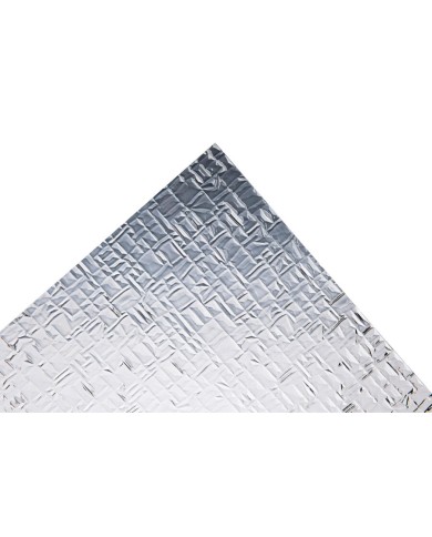Scala Szkło PS 120x64mm Gr. 2.3mm - Wysoka Jakość i Styl Scala Szkło PS 120x64mm Gr. 2.3mm - Wysoka Jakość i Styl