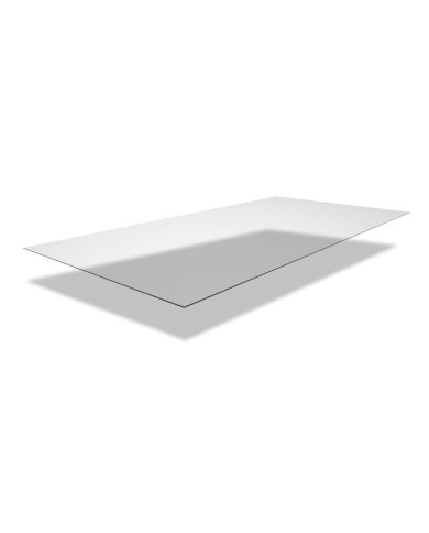 Scala szkło polistyren 1x0,5m gr. 2,5mm - wysoka jakość Scala szkło polistyren 1x0,5m gr. 2,5mm - wysoka jakość