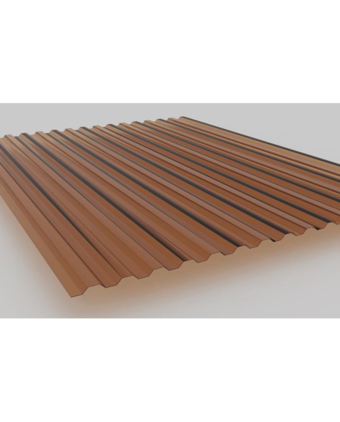 Scala TRAPEZ 76/16 - 0,9x2,5m | Wysoka jakość i trwałość Scala TRAPEZ 76/16 - 0,9x2,5m | Wysoka jakość i trwałość