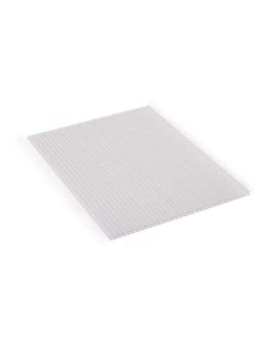 Scala Poliwęglan Sunline 1,05x2 8mm - Wysoka Jakość i Trwałość Scala Poliwęglan Sunline 1,05x2 8mm - Wysoka Jakość i Trwałość