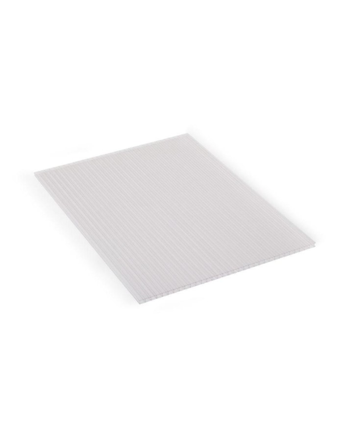 Scala Poliwęglan Sunline 1,05x2 8mm - Wysoka Jakość i Trwałość Scala Poliwęglan Sunline 1,05x2 8mm - Wysoka Jakość i Trwałość