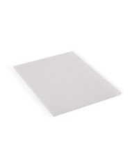 Scala Poliwęglan Sunline 1,05x2 8mm - Wysoka Jakość i Trwałość Scala Poliwęglan Sunline 1,05x2 8mm - Wysoka Jakość i Trwałość