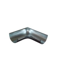 SCALA Narożnik Wewnętrzny 90mm - G153 | Wysoka Jakość i Styl