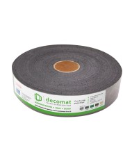 Scala Decomat Taśma ogrodzeniowa 4,7x - Wytrzymałość i Estetyka Scala Decomat Taśma ogrodzeniowa 4,7x - Wytrzymałość i Estetyka