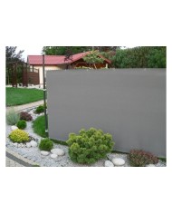 Decomat Mata Ogrodzeniowa 1,20x10,00m - Idealna Ochrona i Estetyka