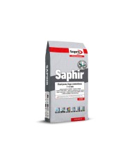 SOPRO 9528 SAPHIR UMBRA 58 BAG 3KG - Wysokiej Jakości Materiał SOPRO 9528 SAPHIR UMBRA 58 BAG 3KG - Wysokiej Jakości Materiał