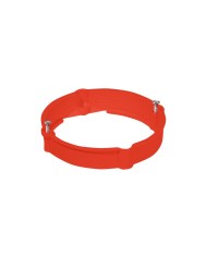 Pierścień dystansowy PK-60 12mm - Wysoka jakość i precyzja Pierścień dystansowy PK-60 12mm - Wysoka jakość i precyzja