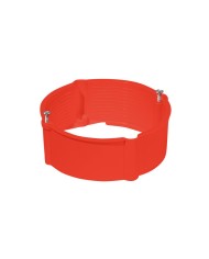 Pierścień dystansowy PK-60 24mm - Wysoka jakość i precyzja Pierścień dystansowy PK-60 24mm - Wysoka jakość i precyzja