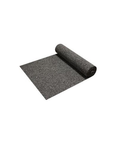 Podkład pod panele Pianomat 3 mm szary - Wysoka jakość i komfort Podkład pod panele Pianomat 3 mm szary - Wysoka jakość i komfort