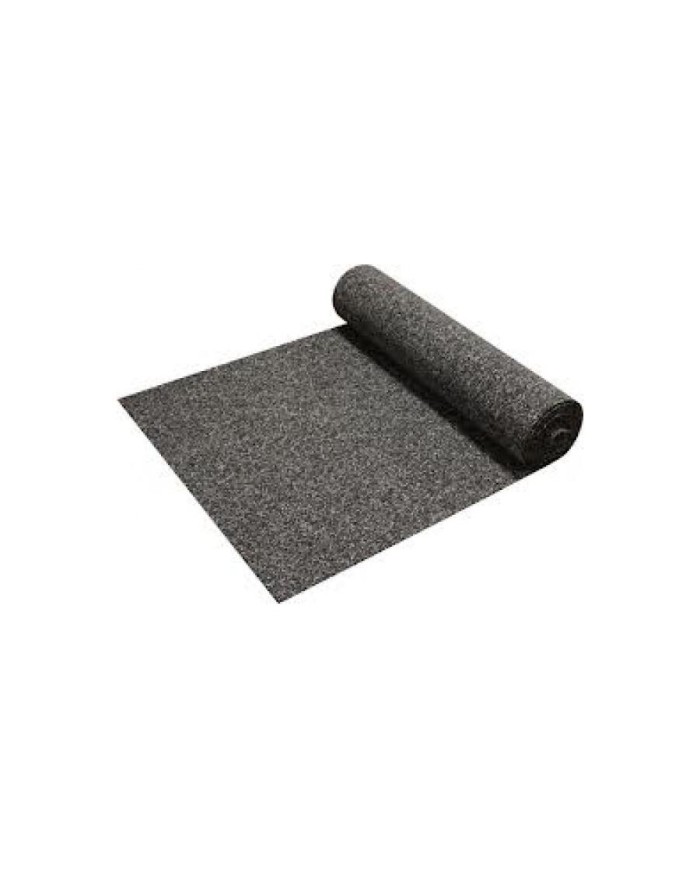Podkład pod panele Pianomat 3 mm szary - Wysoka jakość i komfort Podkład pod panele Pianomat 3 mm szary - Wysoka jakość i komfort