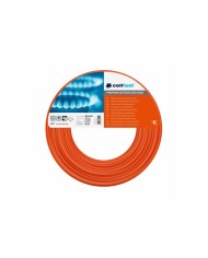Wąż do gazu propan-butan fi 9 x 3mm - Wysoka jakość i bezpieczeństwo Wąż do gazu propan-butan fi 9 x 3mm - Wysoka jakość i bezpieczeństwo