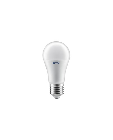 Żarówka LED A60 E27 15W - Energooszczędne Oświetlenie Żarówka LED A60 E27 15W - Energooszczędne Oświetlenie