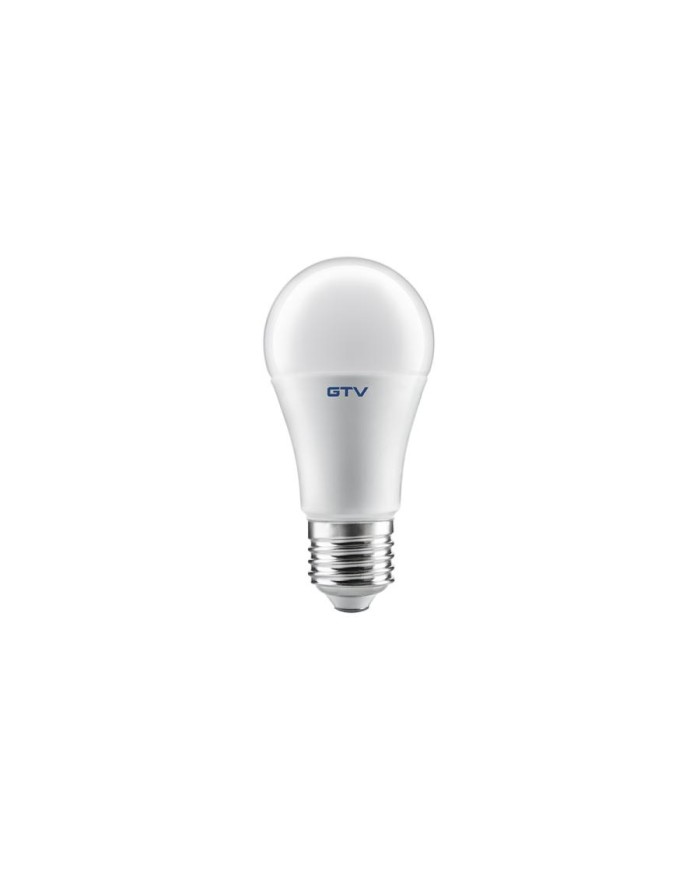 Żarówka LED A60 E27 15W - Energooszczędne Oświetlenie Żarówka LED A60 E27 15W - Energooszczędne Oświetlenie