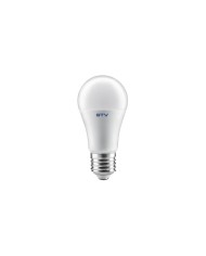 Żarówka LED A60 E27 15W - Energooszczędne Oświetlenie Żarówka LED A60 E27 15W - Energooszczędne Oświetlenie
