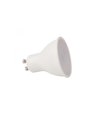 Led GU10 230V 8W 4000K 720LM - Wydajne Oświetlenie LED Led GU10 230V 8W 4000K 720LM - Wydajne Oświetlenie LED
