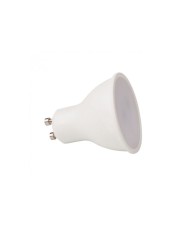 LED GU10 10W 900LM 6500K - Energooszczędne Oświetlenie EC79476 LED GU10 10W 900LM 6500K - Energooszczędne Oświetlenie EC79476