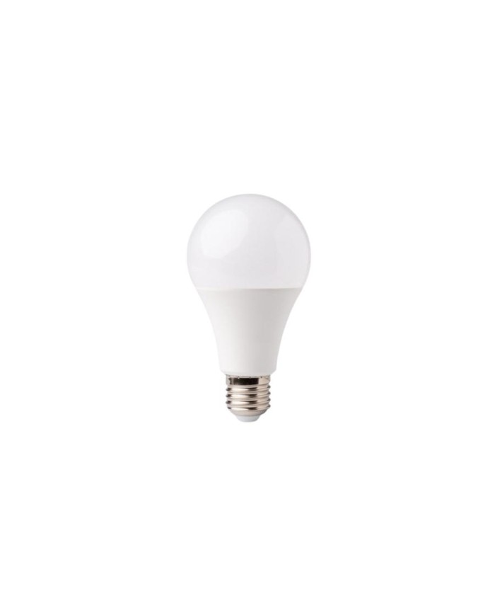 Żarówka LED E27 15W 6500K 1640LM A60 - Energooszczędne Oświetlenie Żarówka LED E27 15W 6500K 1640LM A60 - Energooszczędne Oświetlenie