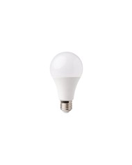 Żarówka LED E27 15W 6500K 1640LM A60 - Energooszczędne Oświetlenie Żarówka LED E27 15W 6500K 1640LM A60 - Energooszczędne Oświetlenie