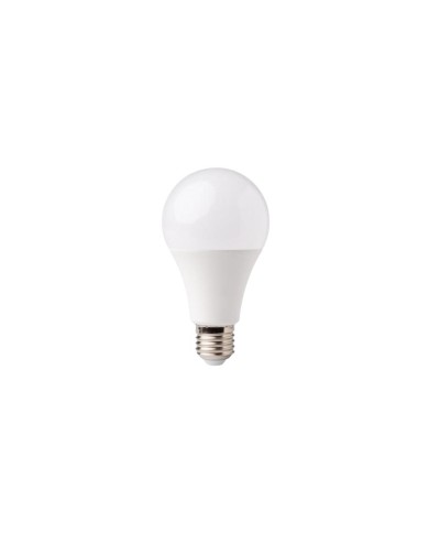 Żarówka LED E27 15W 3000K 1600LM A60 - Energooszczędne Oświetlenie Żarówka LED E27 15W 3000K 1600LM A60 - Energooszczędne Oświetlenie