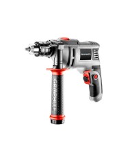 Wiertarka udarowa 650W - Obroty 0-3000 | Wydajność i Precyzja