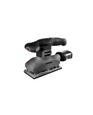 Graphite Szlifierka Oscylacyjna 260W - Wydajność i Precyzja