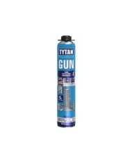 Piana Pistoletowa Wielosezonowa 750 ml - Wysoka Jakość i Wydajność Piana Pistoletowa Wielosezonowa 750 ml - Wysoka Jakość i Wydajność