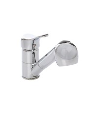 Bateria PSB Elba - Elegancka zlewozmywakowa do Twojej kuchni Bateria PSB Elba - Elegancka zlewozmywakowa do Twojej kuchni